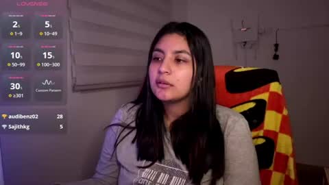 cloe_small08 online show from July 30, 5:37 am