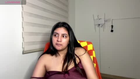 cloe_small08 online show from August 3, 9:16 am