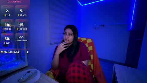 cloe_small08 online show from August 8, 7:41 am