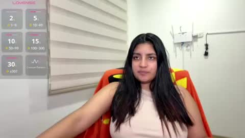 cloe_small08 online show from August 13, 2:58 am