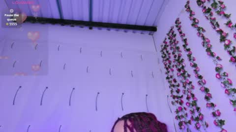 cloe_sweet18 online show from July 28, 1:44 am