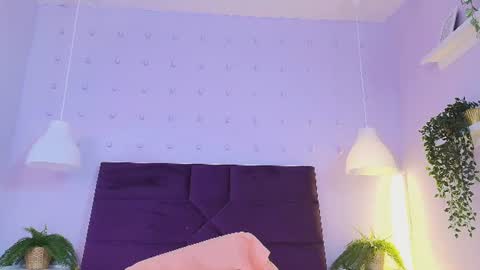 cloedurant online show from August 6, 7:02 pm