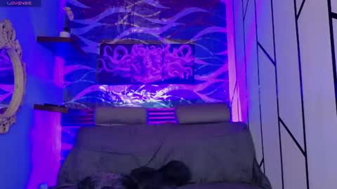 cloee_cameron online show from August 7, 1:22 pm
