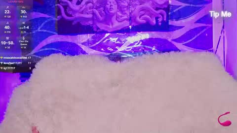 cloee_cameron online show from August 7, 5:46 pm