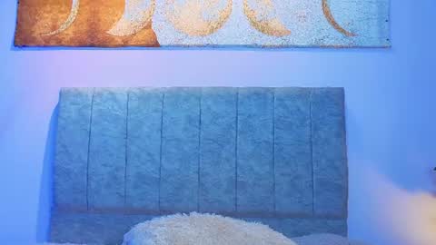 cloee_cameron online show from August 9, 7:20 am