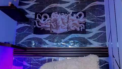 cloee_cameron online show from August 14, 11:19 pm