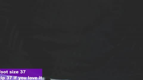 lady cloe person online show from August 8, 3:28 am