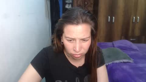 cloepussy online show from March 20, 11:08 pm
