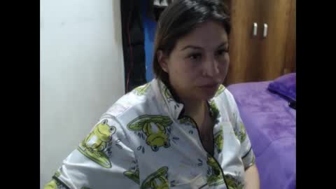 cloepussy online show from April 6, 11:25 am