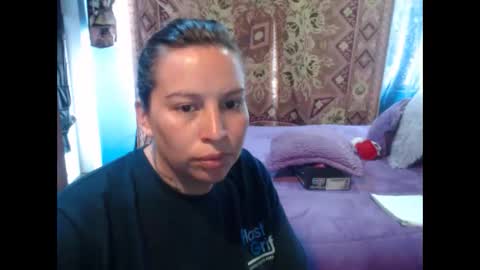 cloepussy online show from May 21, 4:31 pm