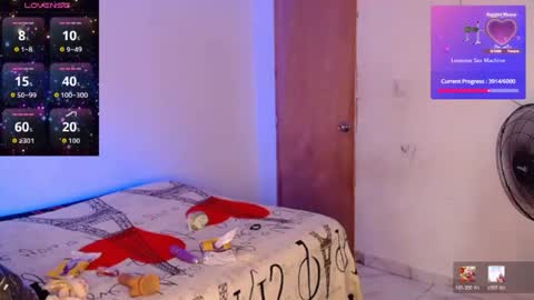 cloey_katherim online show from July 29, 12:56 pm