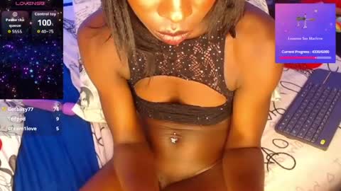 cloey_katherim online show from July 30, 2:46 pm