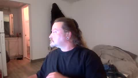 cloggert online show from August 14, 3:10 am