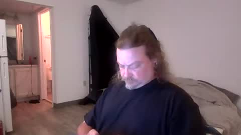 cloggert online show from August 14, 4:16 am