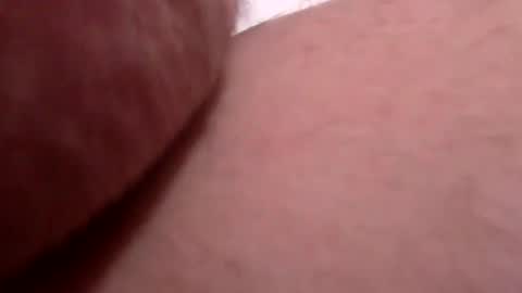 cloggert online show from August 14, 6:28 am