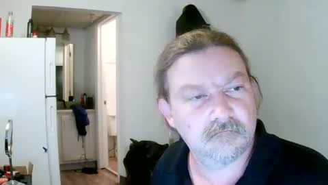 cloggert online show from August 15, 1:15 pm