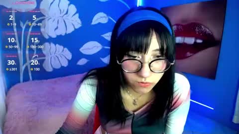 Elizabeth online show from August 12, 11:12 am