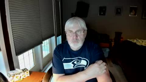 cloudalert62 online show from April 8, 2:21 am
