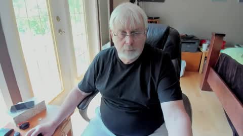 cloudalert62 online show from May 2, 6:56 pm