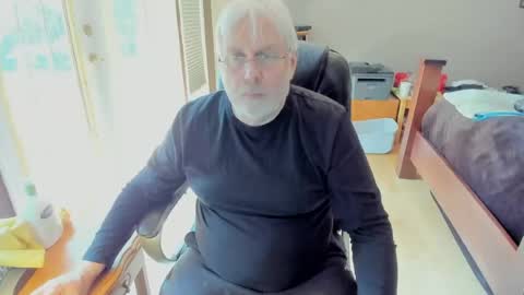 cloudalert62 online show from August 4, 8:06 pm