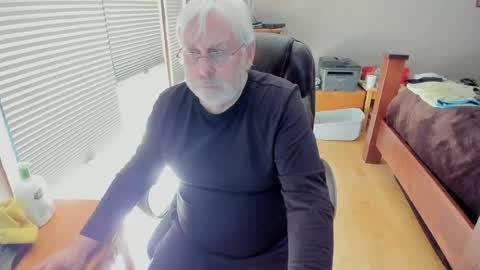 cloudalert62 online show from August 4, 9:12 pm