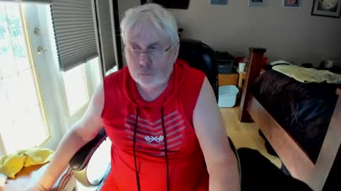 cloudalert62 online show from August 9, 4:08 pm