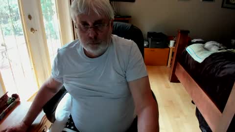cloudalert62 online show from August 16, 7:51 pm