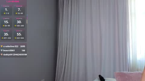 Kelly online show from August 7, 7:52 am