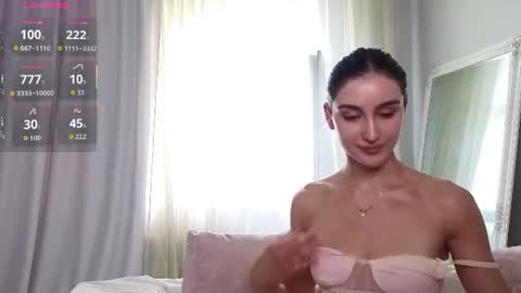 Kelly online show from August 12, 9:55 am