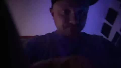 cloudedpnwparty online show from August 12, 11:01 am