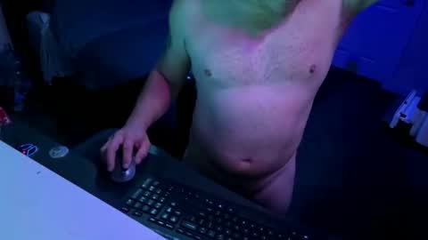 Cloudy Dayz online show from April 22, 12:08 pm