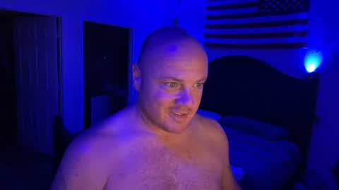 Cloudy Dayz online show from May 4, 6:40 am