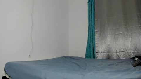 CRISTIAN online show from August 4, 7:49 am