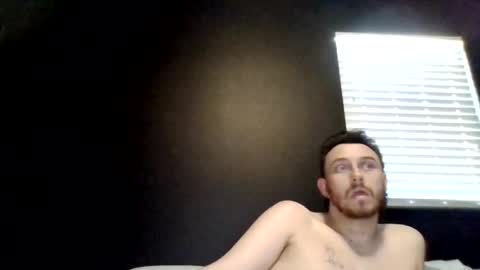 tallhungandcloudy online show from July 1, 9:05 pm