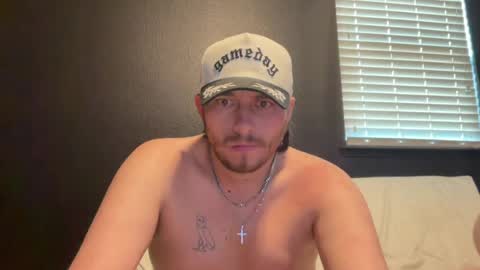 tallhungandcloudy online show from August 5, 11:58 pm