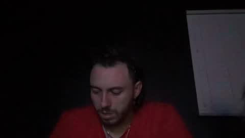 tallhungandcloudy online show from August 31, 9:43 am