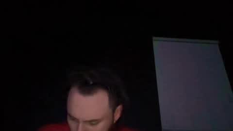 tallhungandcloudy online show from August 31, 10:49 am