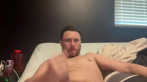 tallhungandcloudy online show from September 1, 10:55 pm