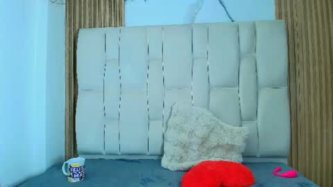 Clovy Zenvy online show from September 10, 4:28 pm