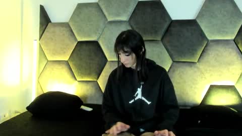 Cloy areo make me come with pleasure online show from August 10, 1:34 pm