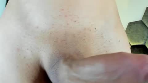 Cloy areo make me come with pleasure online show from August 11, 5:59 pm