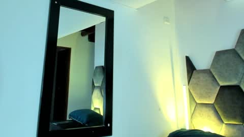 Cloy areo make me come with pleasure online show from August 12, 3:58 pm