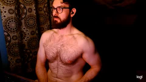 -- online show from February 19, 5:54 pm