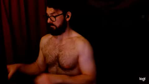 -- online show from February 24, 5:33 pm
