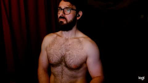 -- online show from February 24, 6:39 pm