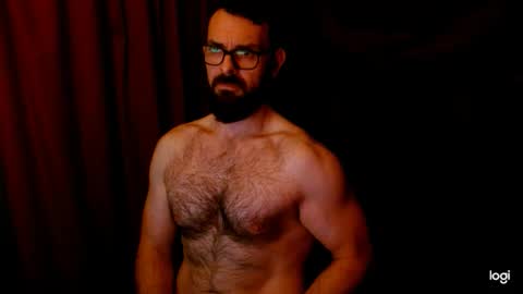-- online show from March 16, 7:51 pm