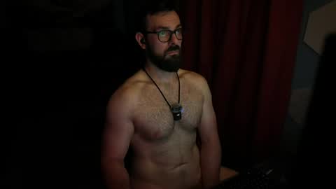 -- online show from June 11, 2:45 pm