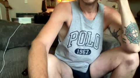 OBX Gent online show from July 7, 9:52 pm