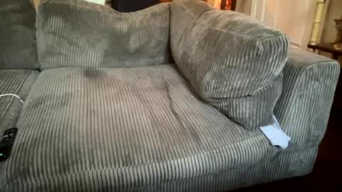 OBX Gent online show from July 7, 10:57 pm