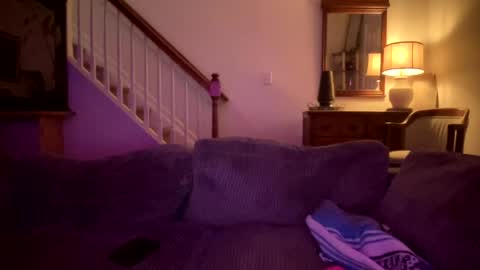 OBX Gent online show from July 13, 2:07 am
